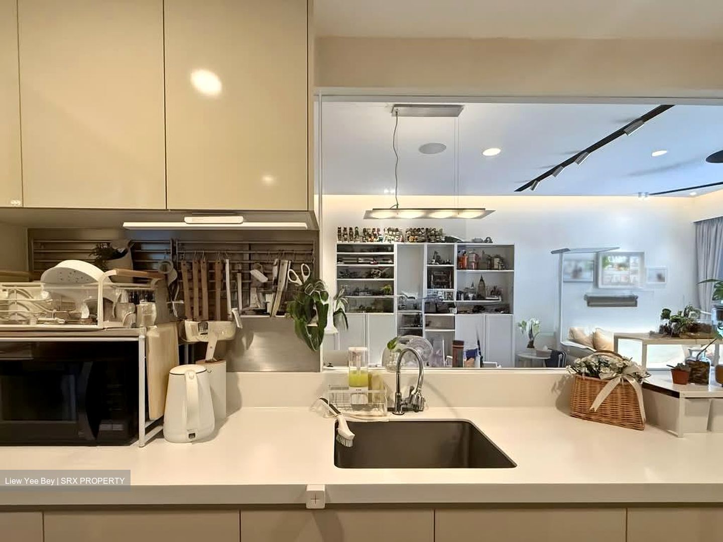 Signature At Yishun (D27), Condominium #576798991